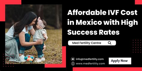 ivlfin|ivf in mexico cost.